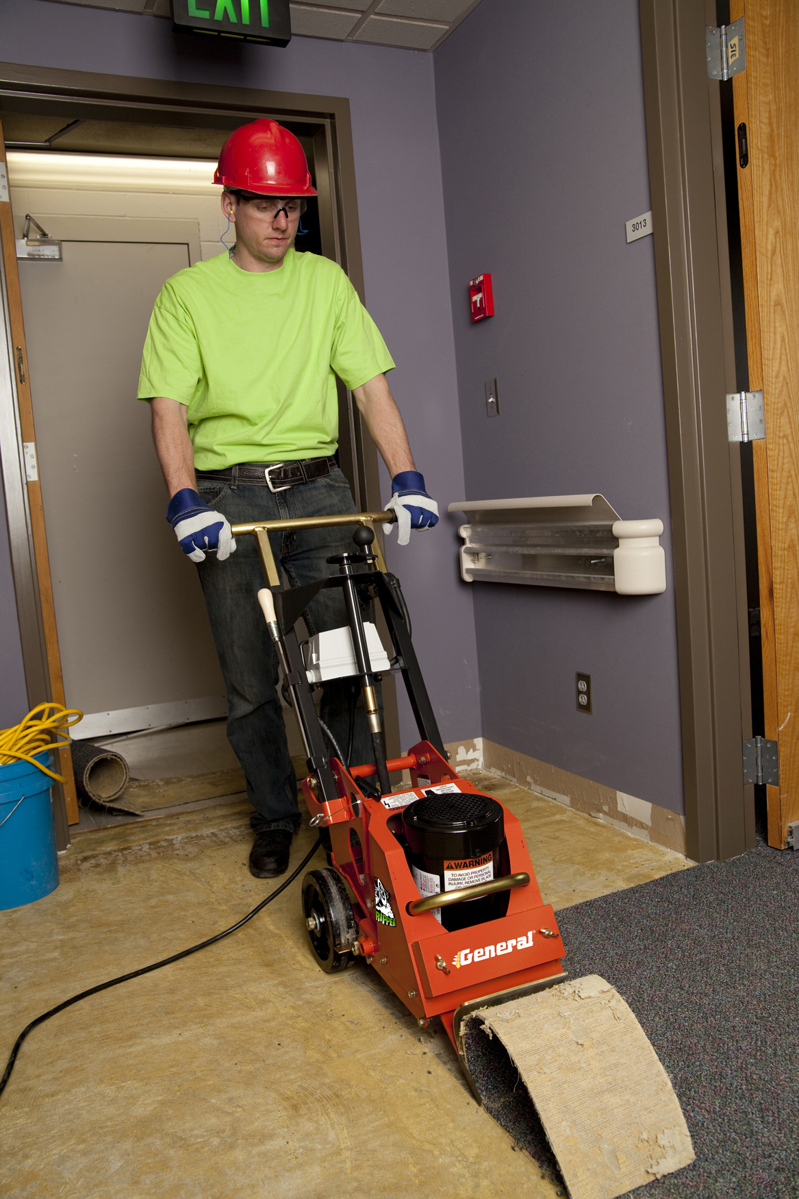 Best Way To Remove Old Carpet Glue From Concrete Floor At Debra Organ Blog